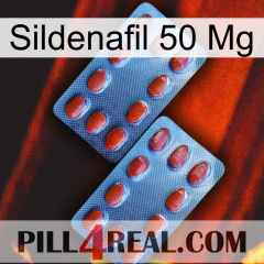 Sildenafil 50Mg 05